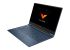 HP Victus Gaming 15-fb0085AX 4